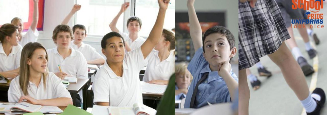 Escuela