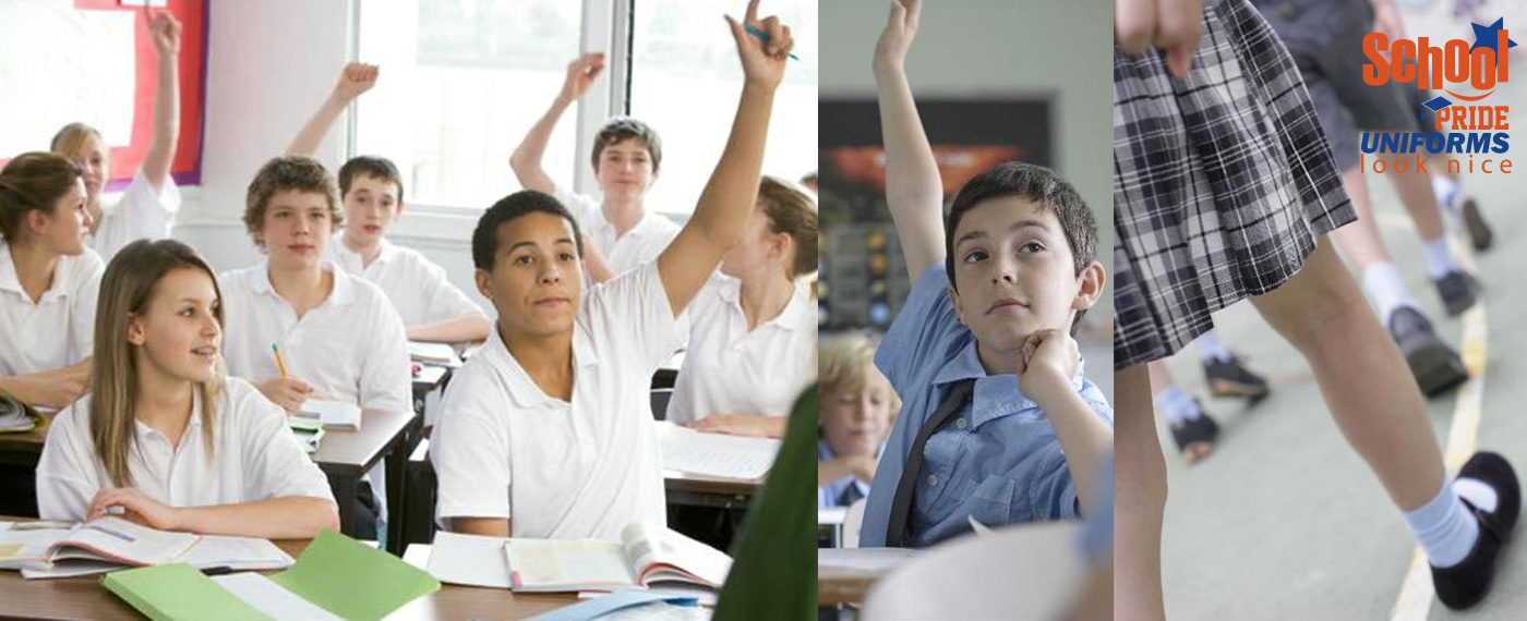 Escuela