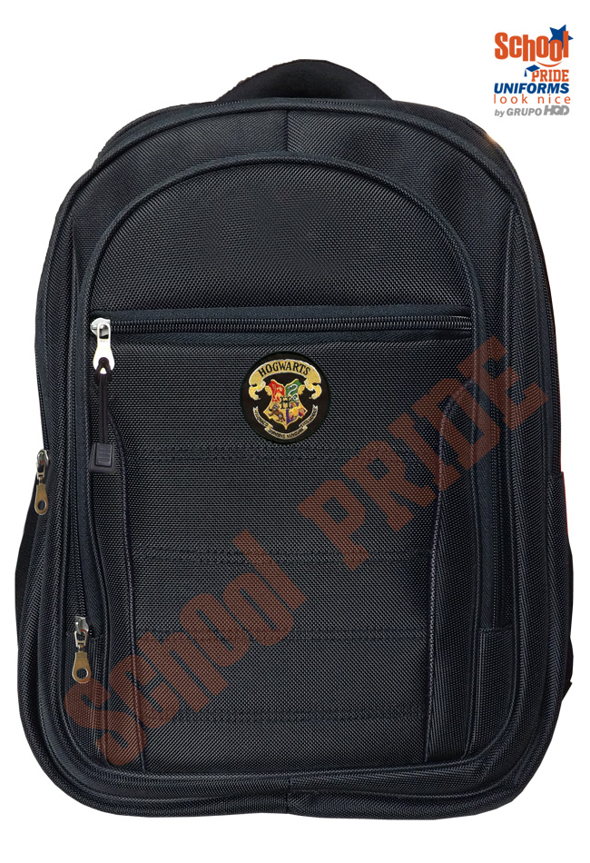 Backpack Mochila