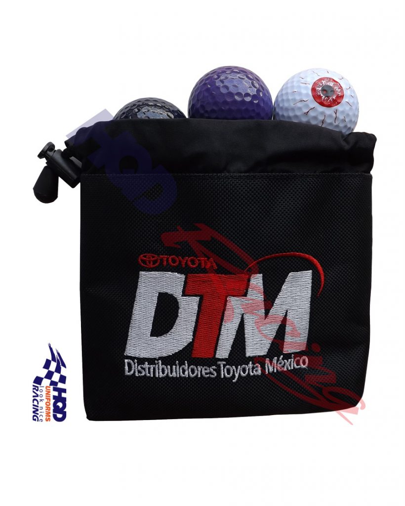 Bolsas Promocionales