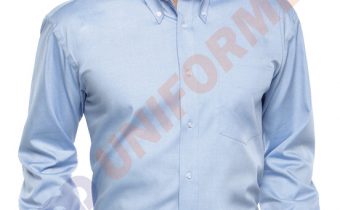 Camisa Caballero