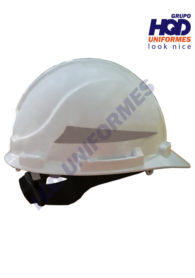 Casco Seguridad