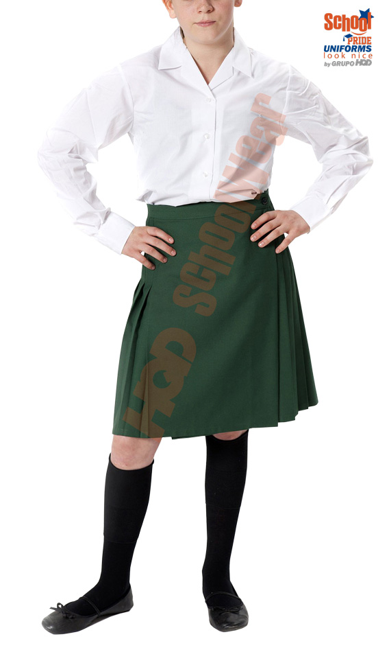 Falda