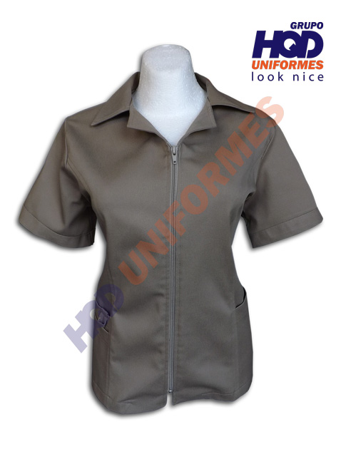 Filipina Servicios