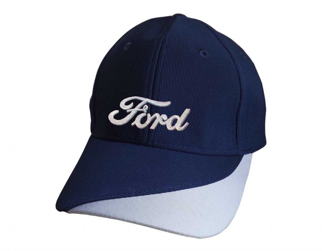 Gorras