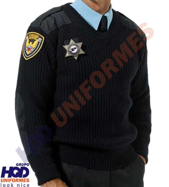 Sweater Suéter Tejido