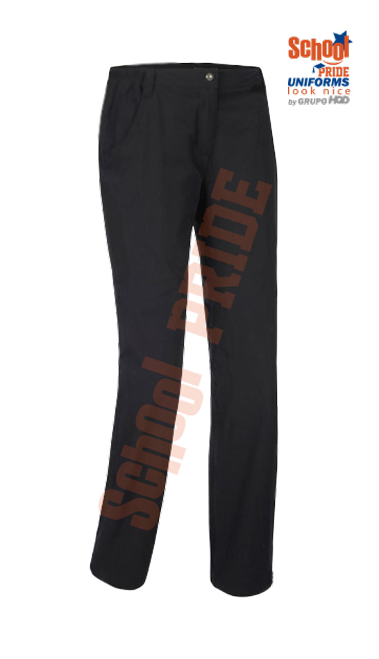 Pantalón Dama