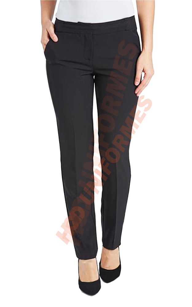 PantalĂłn Dama