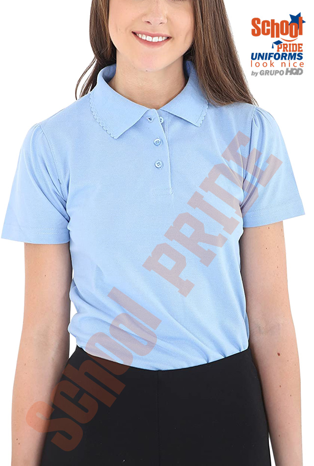 Polo Escolar