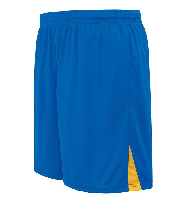 Short Deportivo Escolar